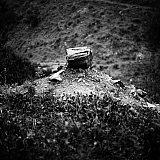 Otras cosas y la montana